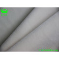 Tissu de canapé à tricoter 2014 (BS2131)